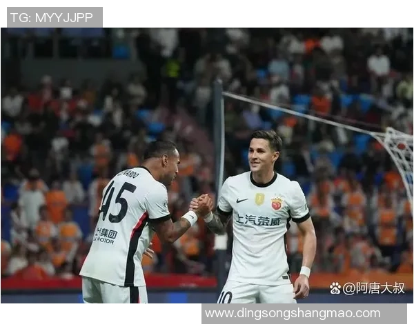 罗斯托夫与碦山鲁宾激战在即球迷期待精彩对决与精彩进球