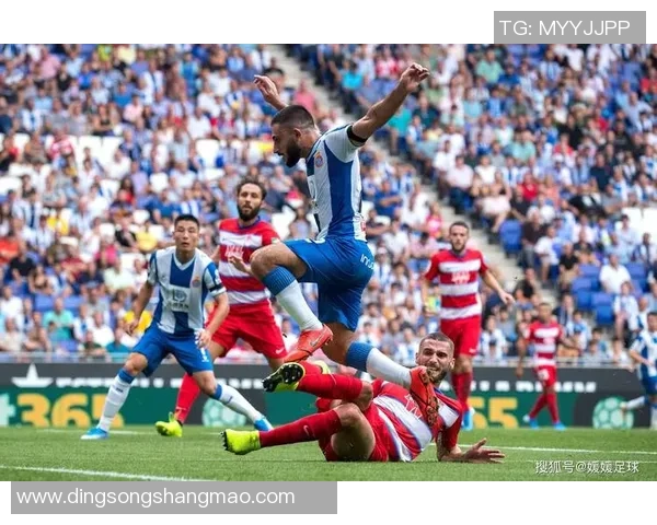 费耶诺德与赫拉克勒斯精彩对决直播全程回顾与分析