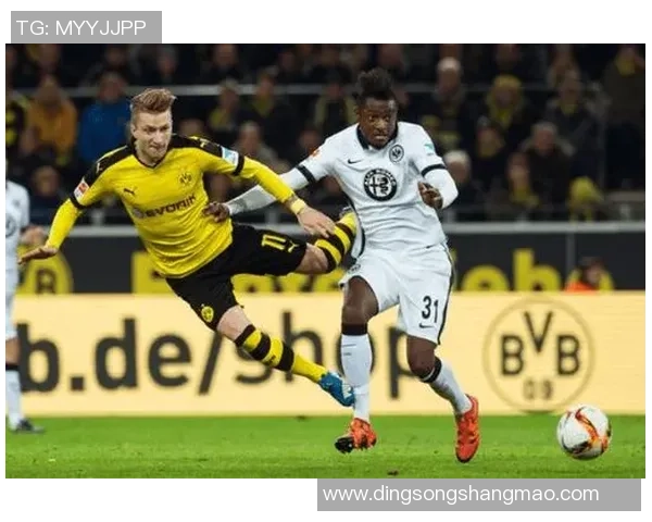 门兴格拉德巴赫主场迎战多特蒙德精彩对决前瞻与分析