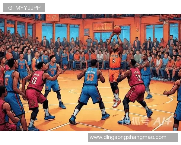 1月28日热火对阵尼克斯精彩直播全程回顾与赛后分析