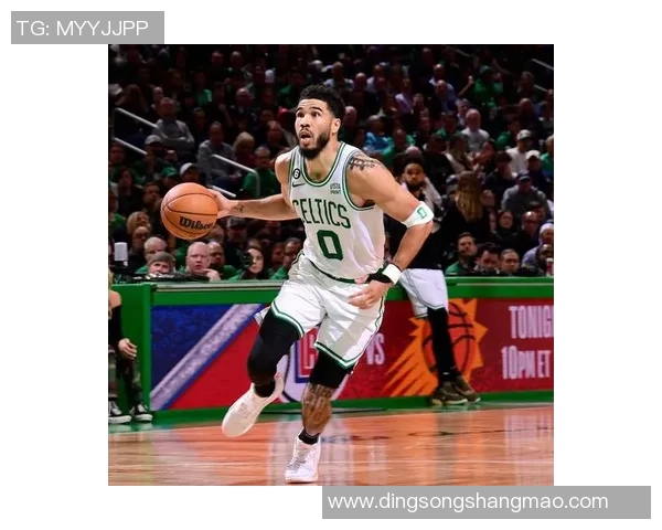 2016年NBA季后赛骑士与老鹰第二场精彩对决回顾与下载链接分享