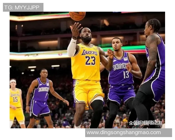 2018年11月11日湖人与国王精彩对决全场录像回放及精彩瞬间分析