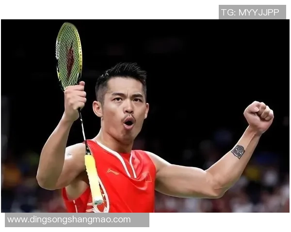 2018年羽毛球世锦赛林丹对阵萨米尔精彩视频回顾与赛后分析