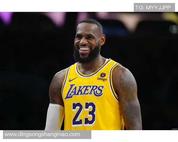 湖人热火G2精彩回放全场视频分析与赛后点评尽在此处