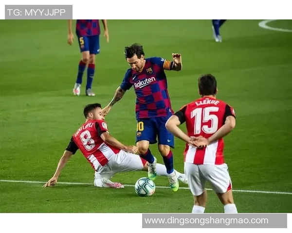 皇马与巴萨激战四二全场精彩录像回顾与分析