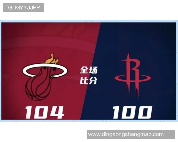 篮网与76人季后赛激战正酣4月21日精彩直播不容错过