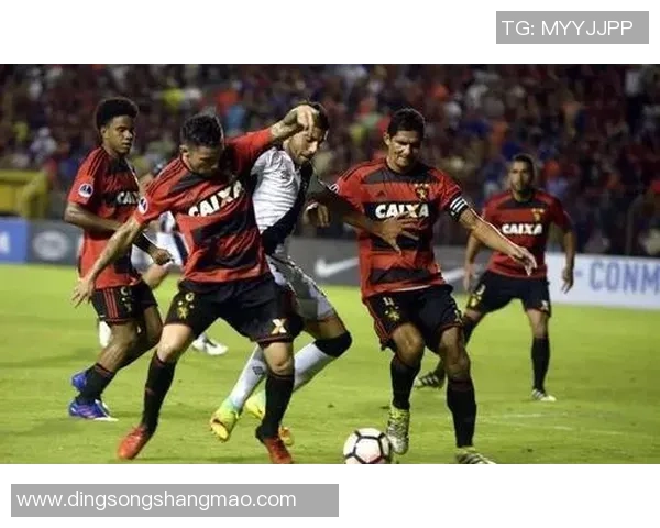 英锦赛激战阿克宁顿对决布莱克浦期待精彩表现与晋级希望