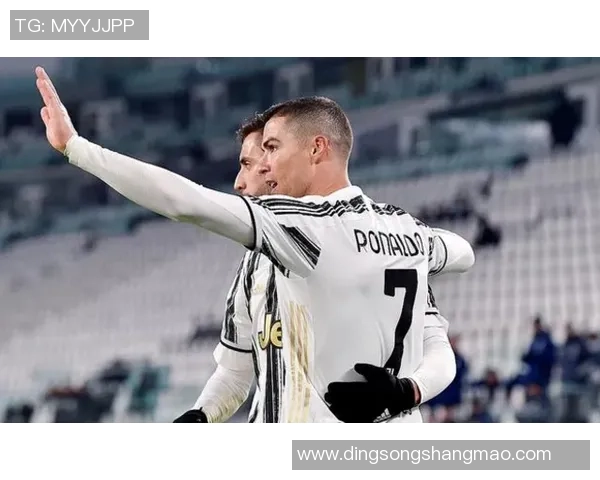 蒙特雷对阵希拉尔的胜算分析及比赛前景探讨