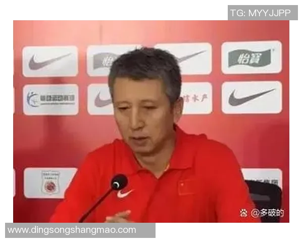 CBA注册年纪放宽到16岁？辽宁老将的纪录没人能破