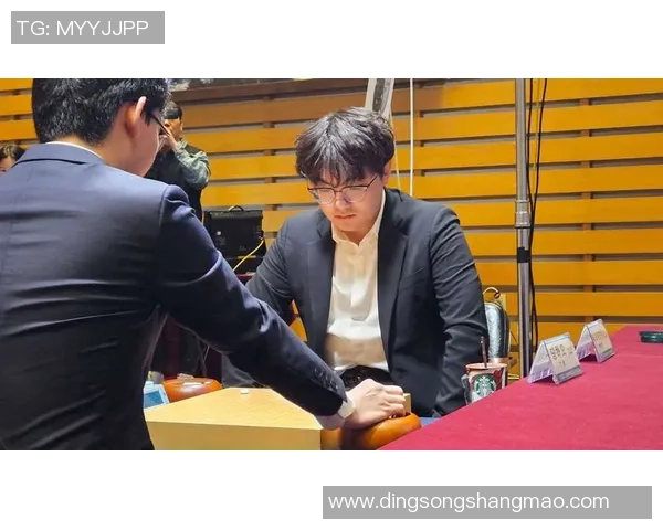 三星杯廖元赫率先进决赛,时隔六年改写世界大赛最好战绩