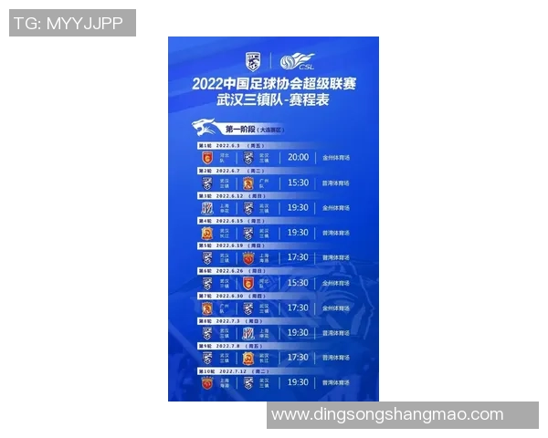 中超最新积分榜,争冠保级大戏悬念丛生,12场竞赛决议6队命运