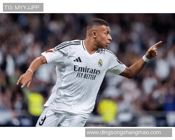 剑南春丨皇马2-2埃尔切3场不堪，贝林厄姆传射，姆巴佩献助攻