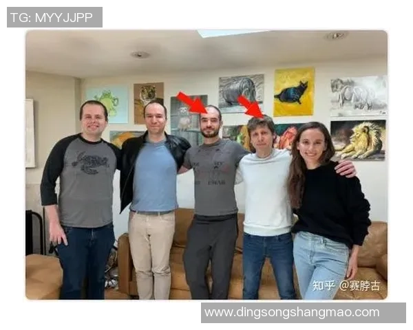 卫报：曼苏尔和芬威集团的第三大股东曾建立一家联合投资公司