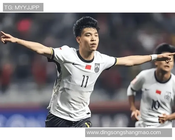 意外！U22国足与乌兹别克斯坦的竞赛没开踢，两位主力就确认无缘出战