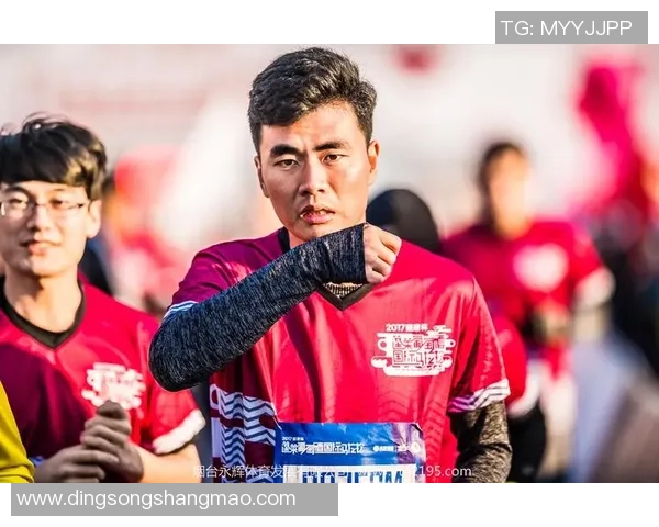 泳池深1度 揭露水域马拉松与泳池项目快速切换,栁雅欣才可谓“劳模模范”