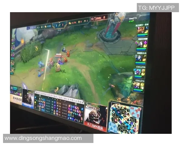 电竞战术巅峰对决 这游戏排兵布阵玩战略